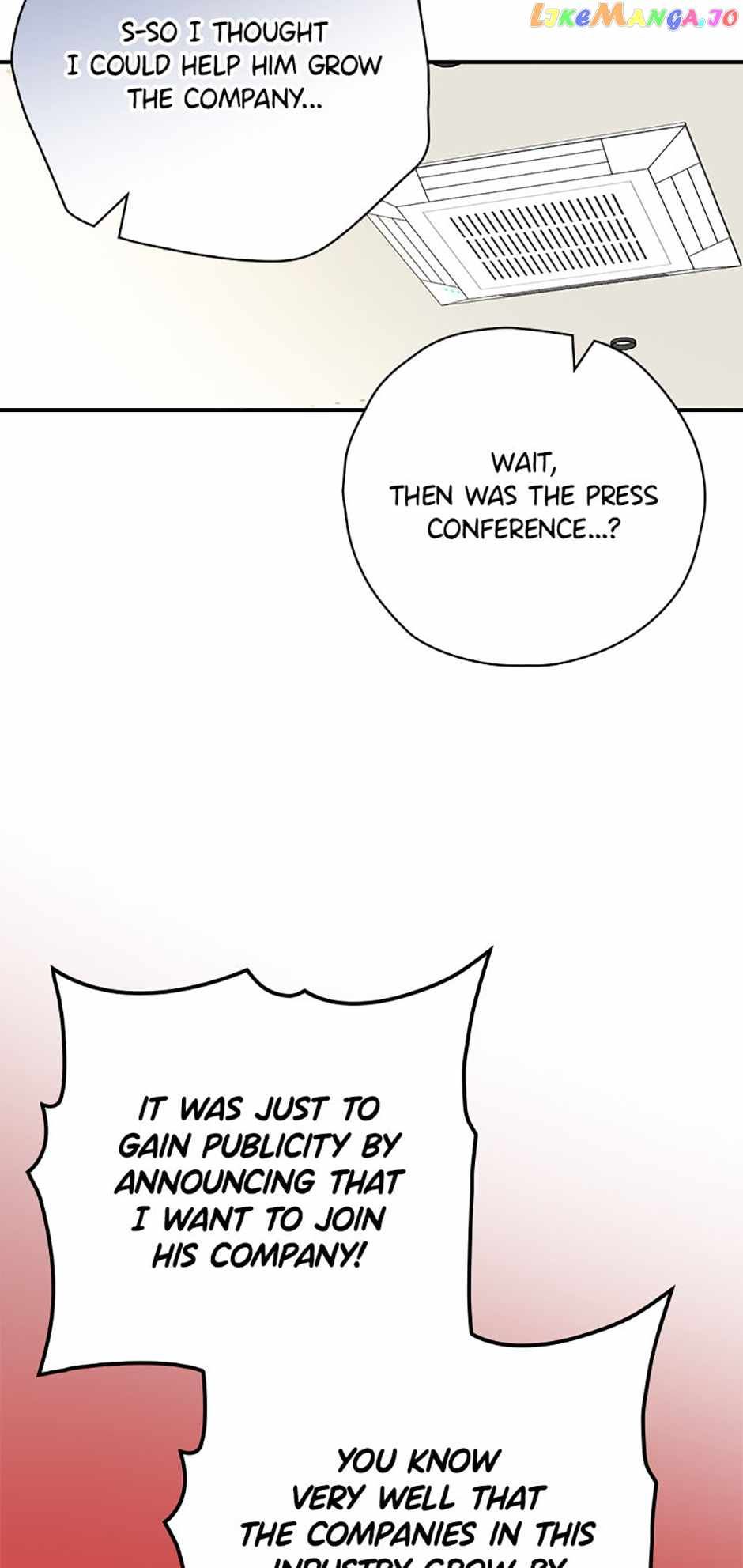King Of Drama chapter 86 page 11