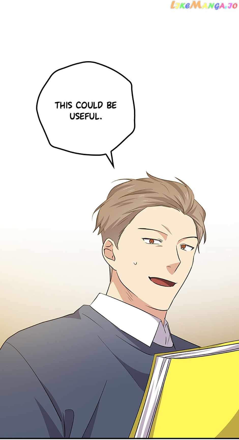 King Of Drama chapter 86 page 15