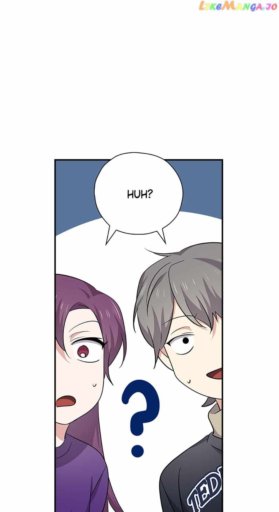 King Of Drama chapter 86 page 16
