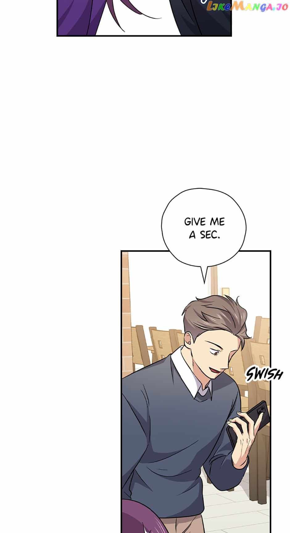 King Of Drama chapter 86 page 17