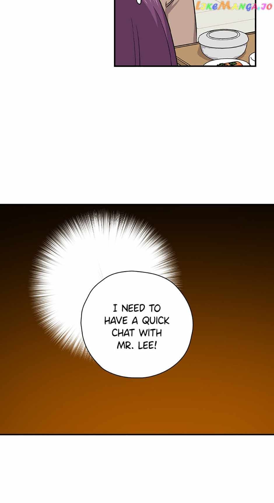 King Of Drama chapter 86 page 18