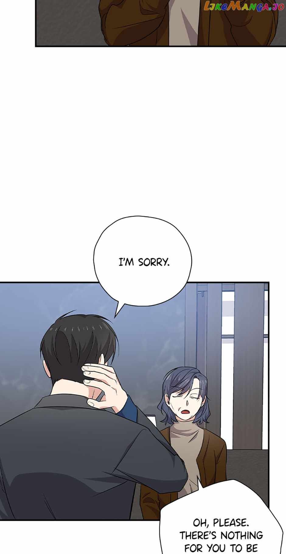 King Of Drama chapter 86 page 23