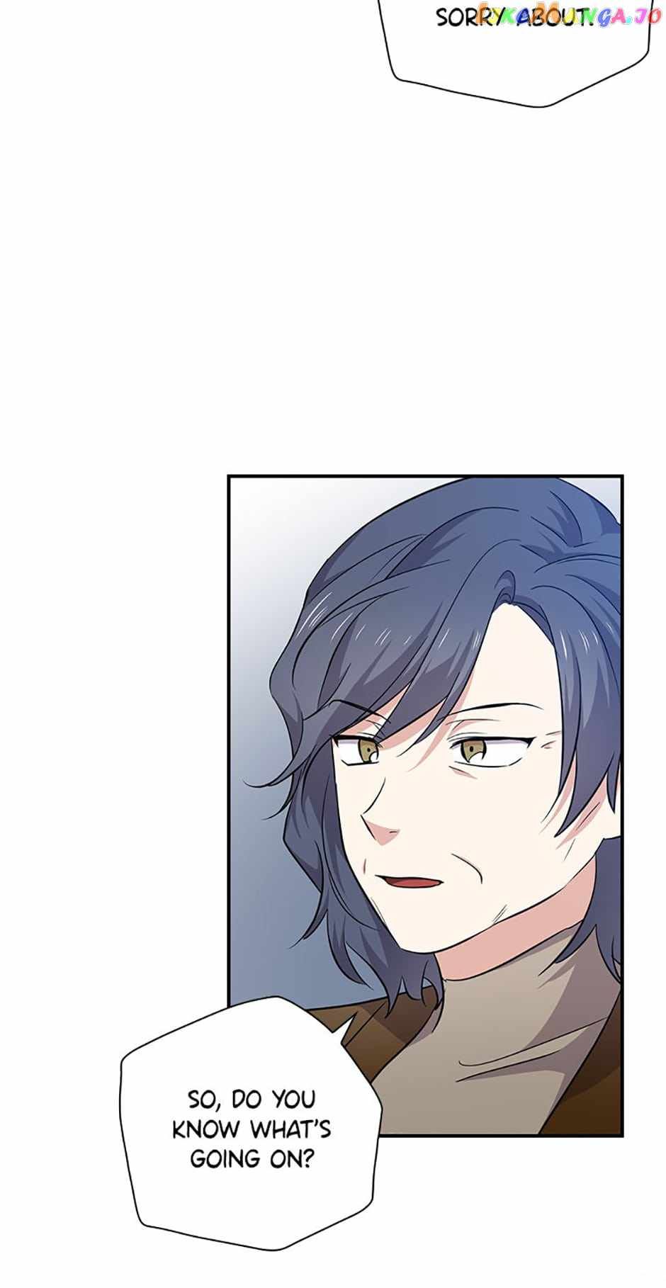 King Of Drama chapter 86 page 24