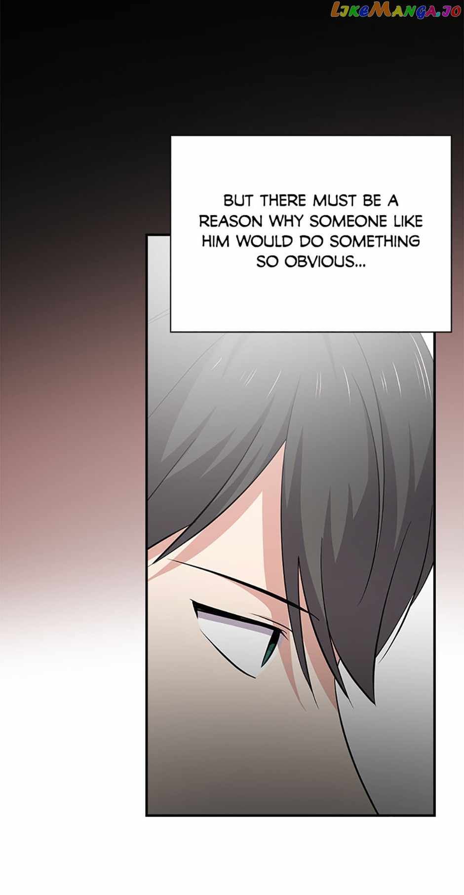 King Of Drama chapter 86 page 28