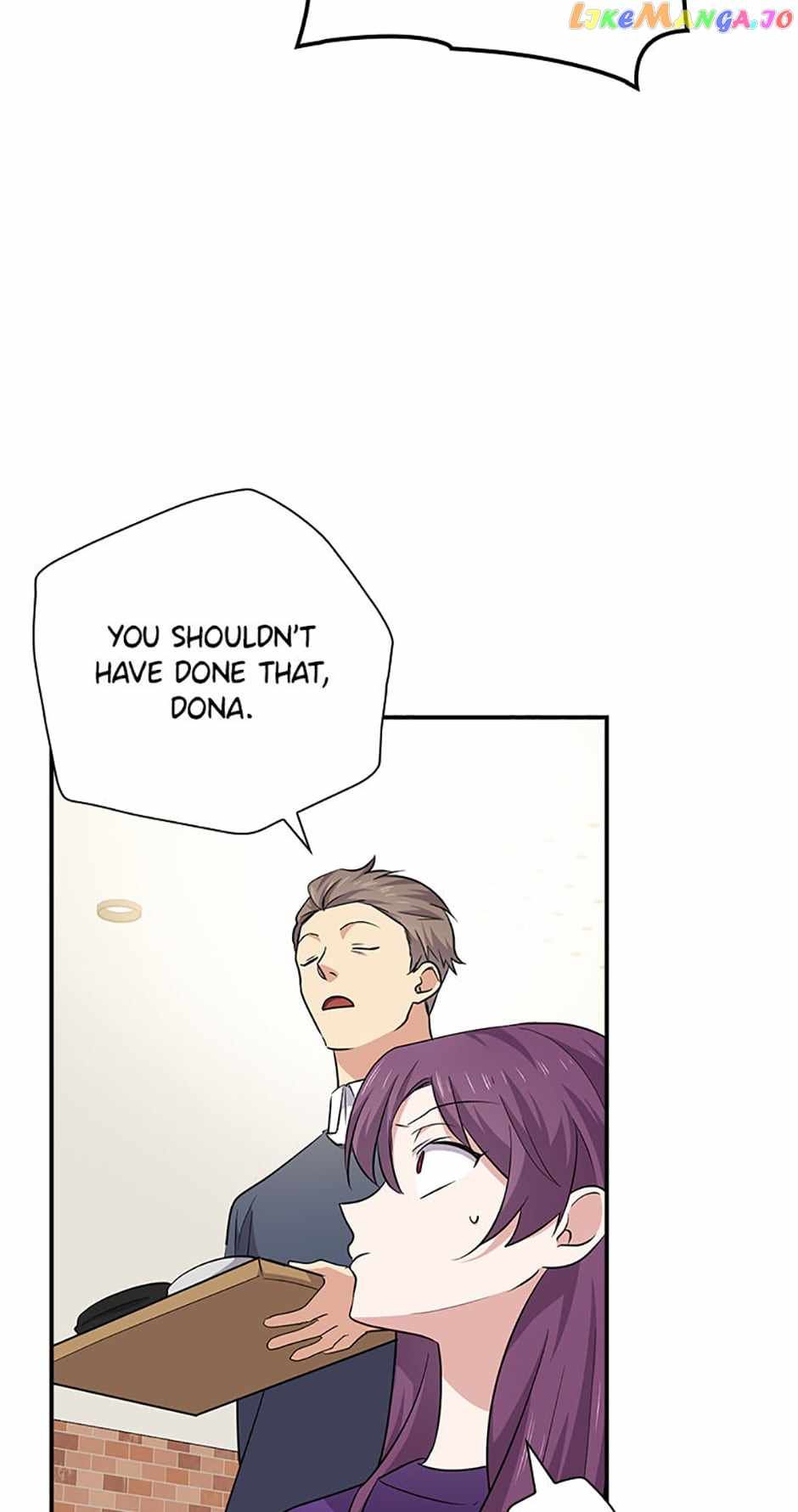 King Of Drama chapter 86 page 3