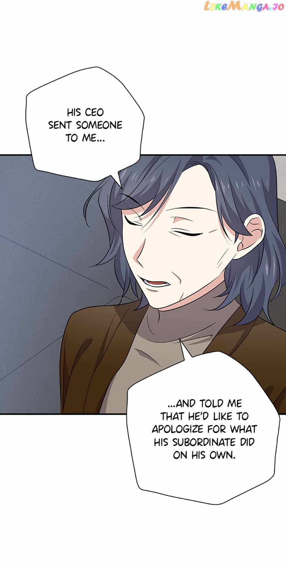 King Of Drama chapter 86 page 30