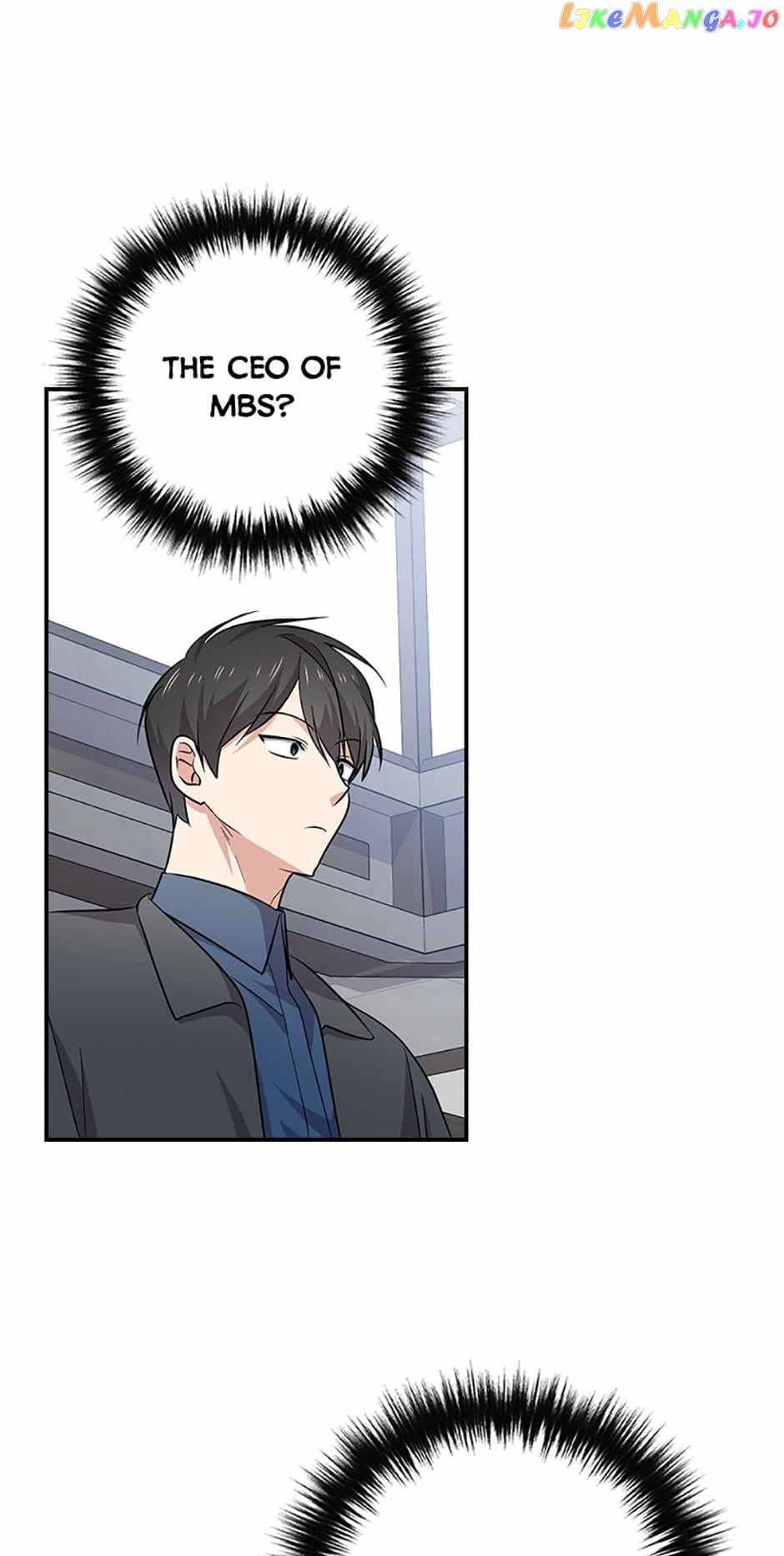 King Of Drama chapter 86 page 31
