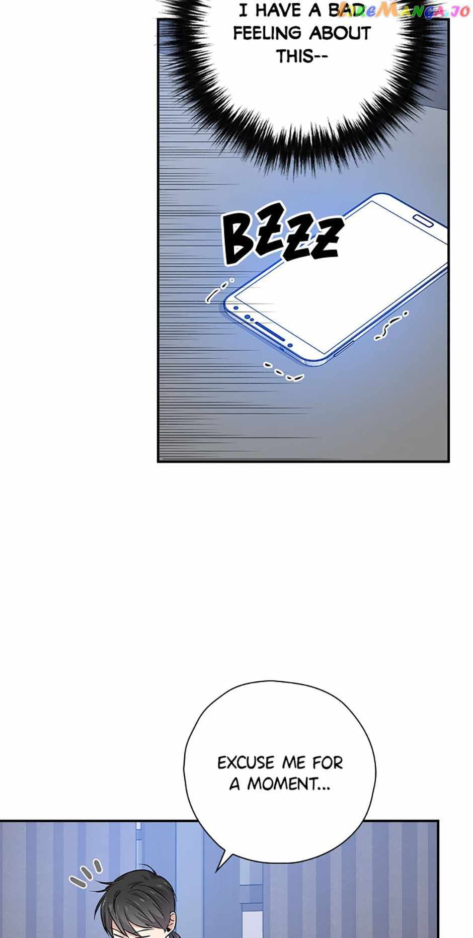 King Of Drama chapter 86 page 32