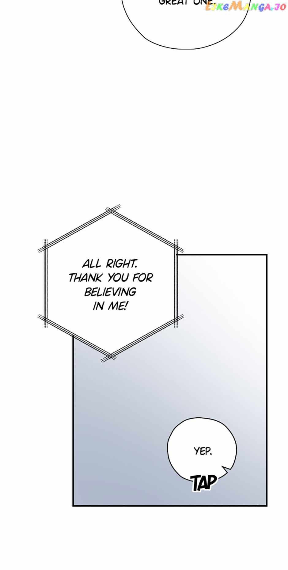 King Of Drama chapter 86 page 36