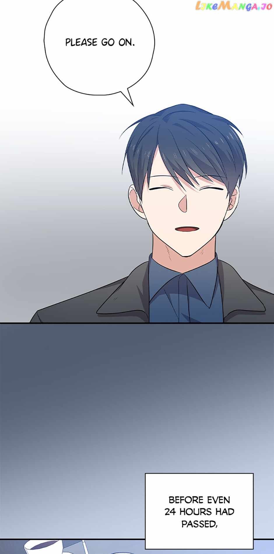 King Of Drama chapter 86 page 38
