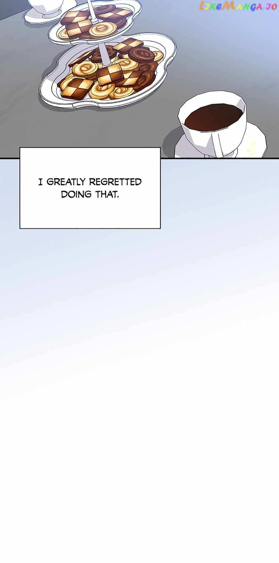 King Of Drama chapter 86 page 39