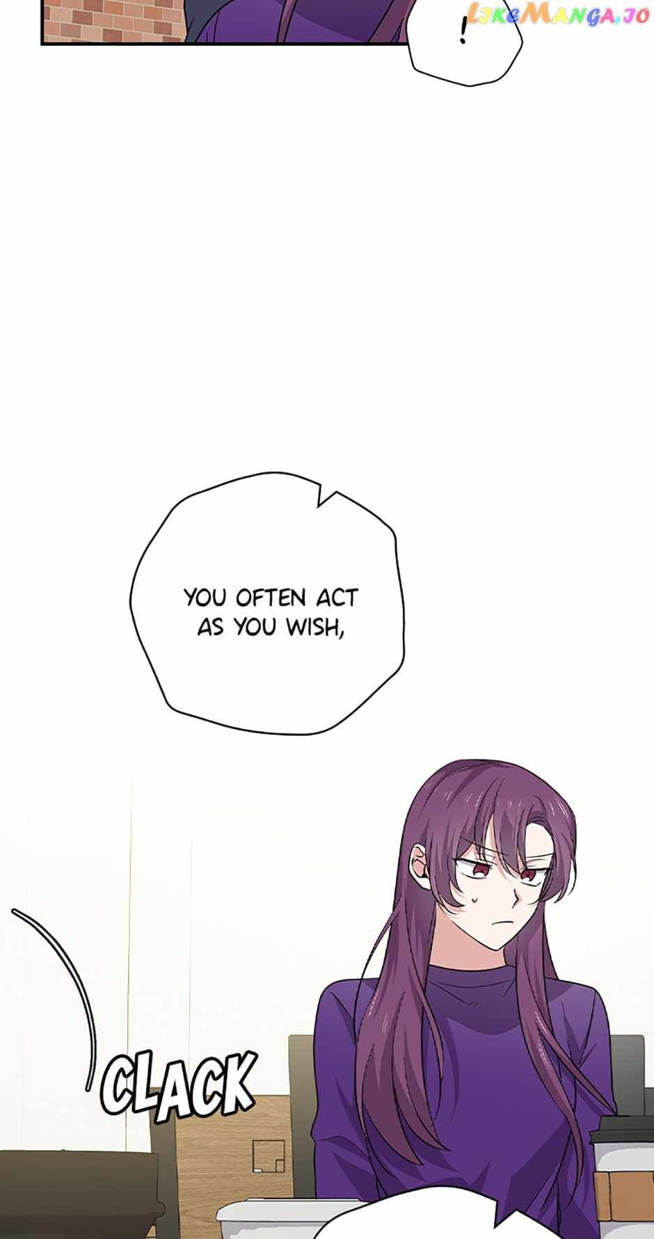 King Of Drama chapter 86 page 4