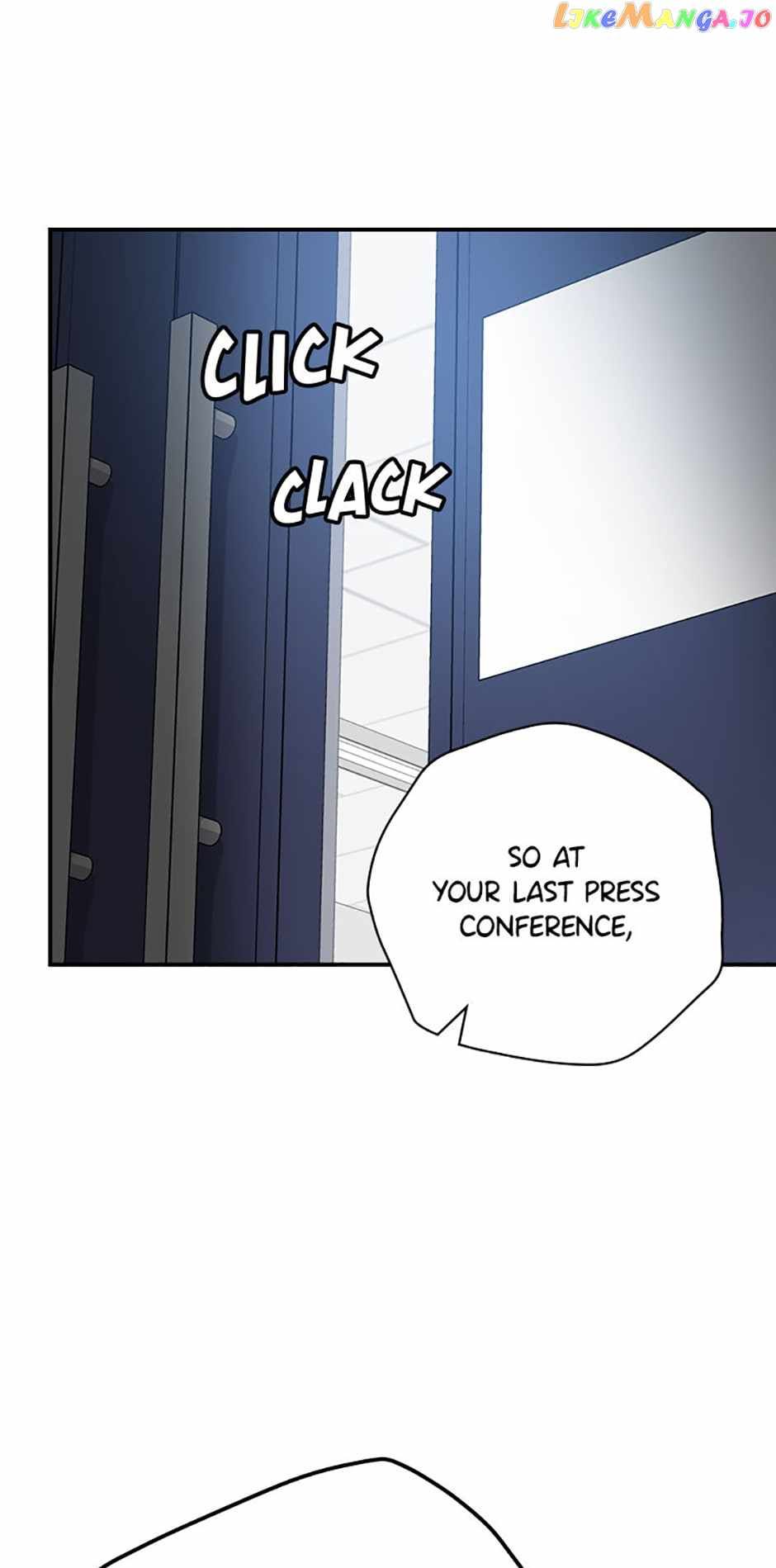 King Of Drama chapter 86 page 40