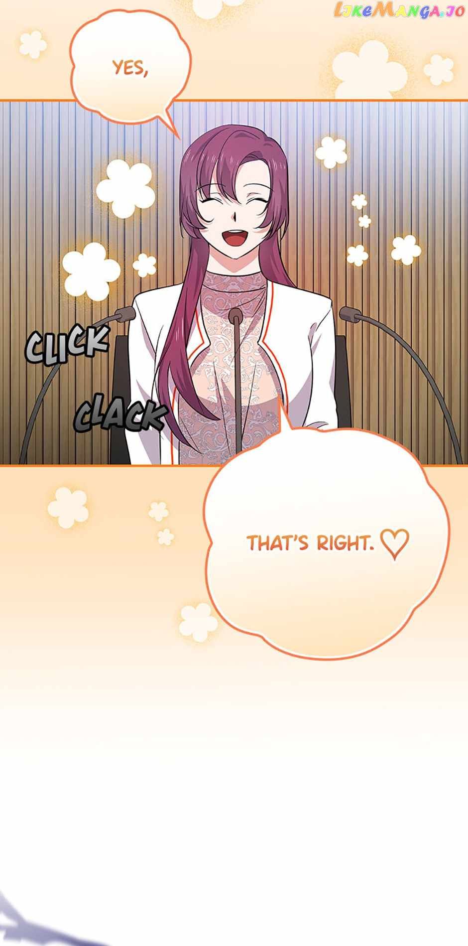 King Of Drama chapter 86 page 42