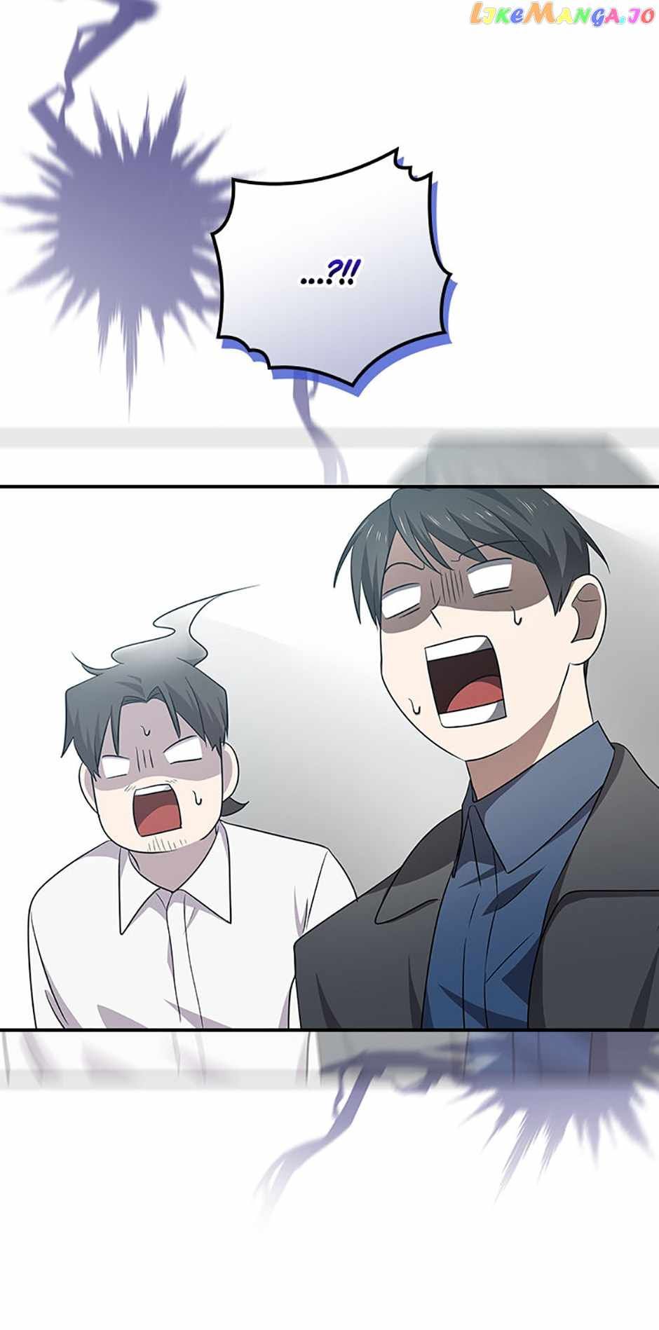 King Of Drama chapter 86 page 43