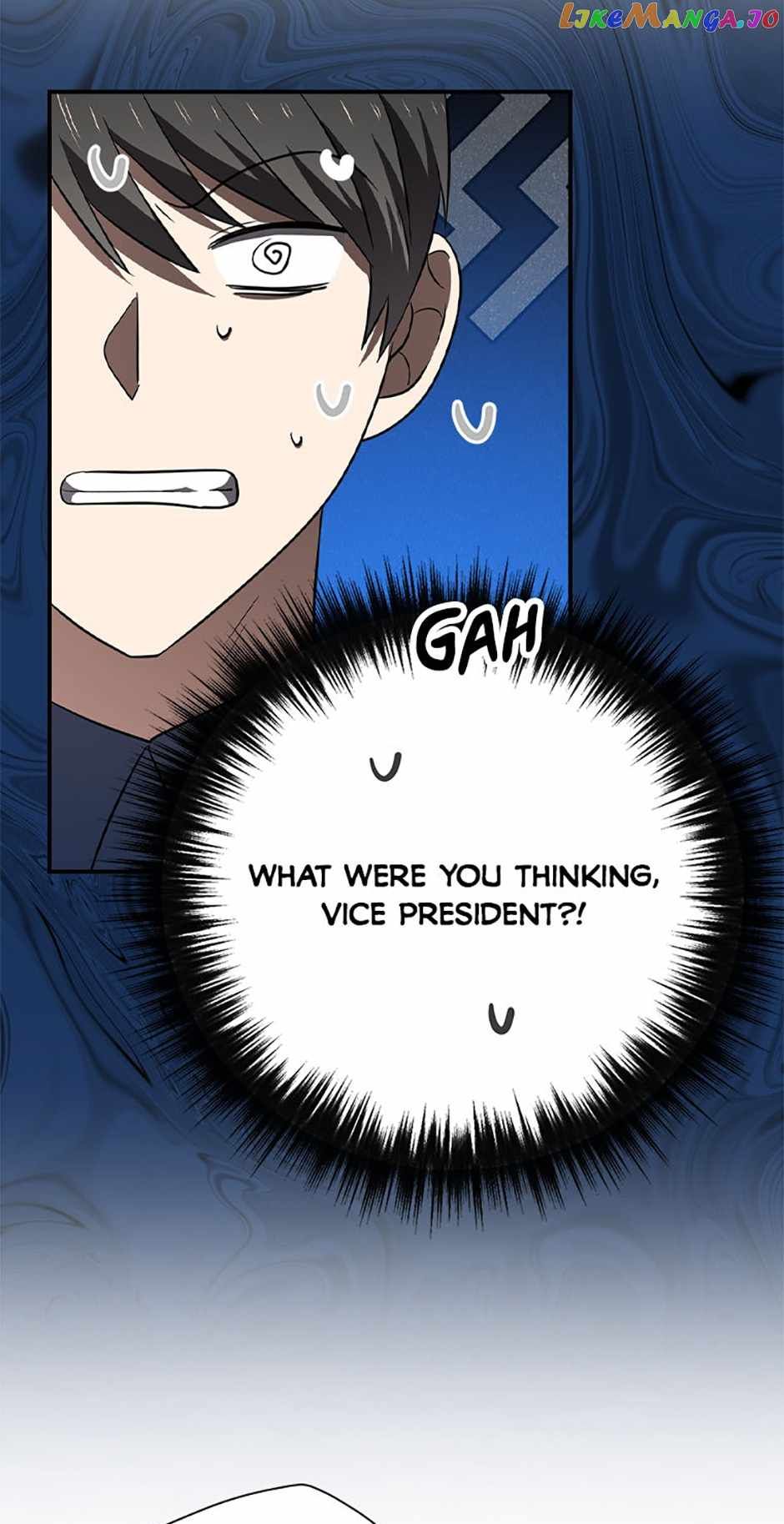 King Of Drama chapter 86 page 45