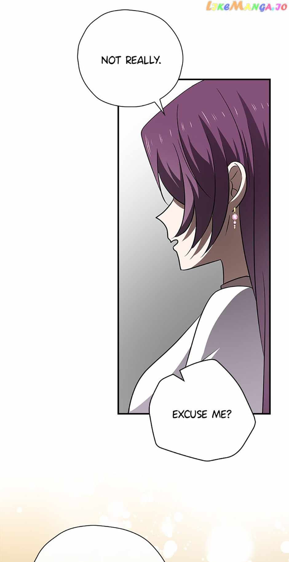 King Of Drama chapter 86 page 47