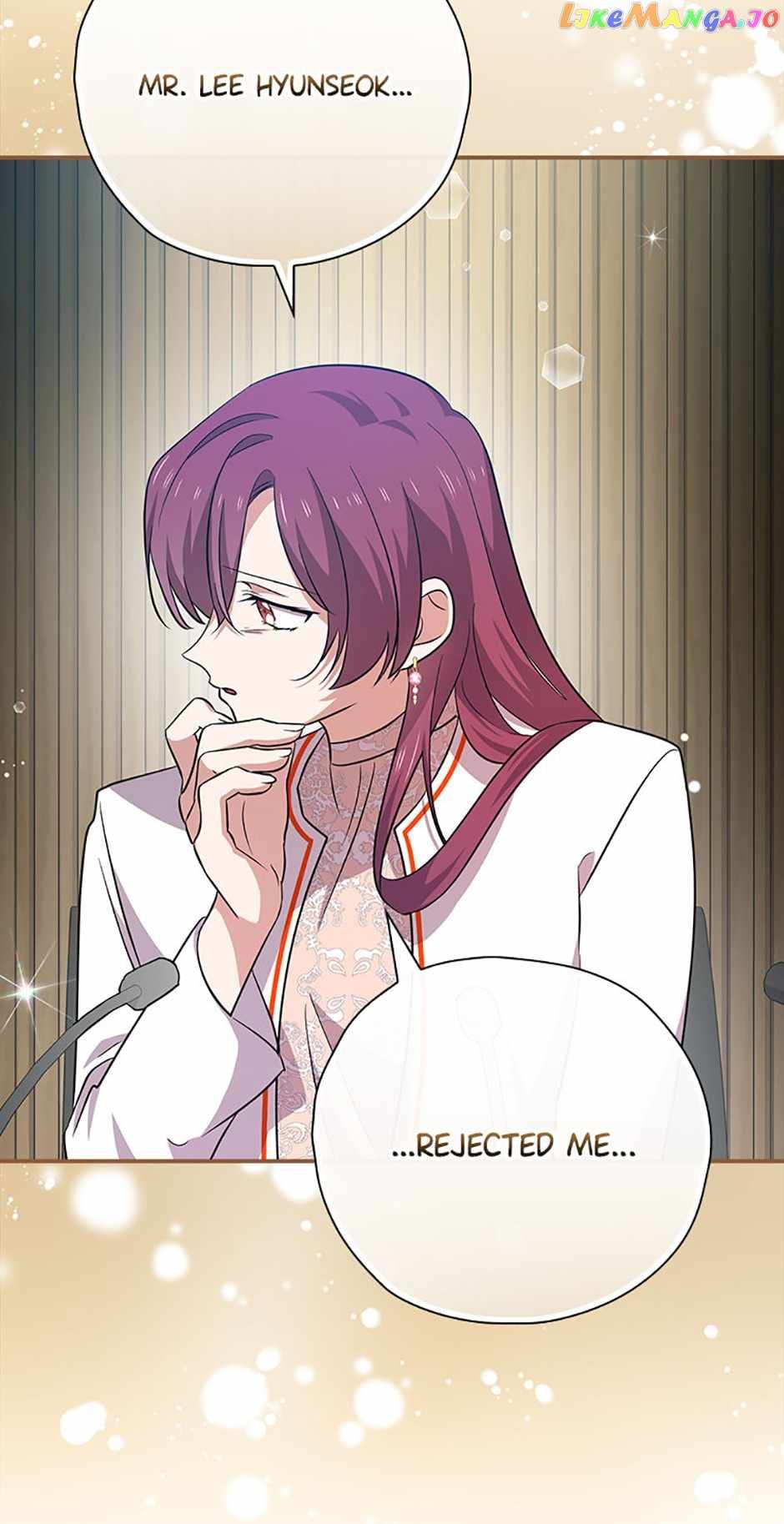 King Of Drama chapter 86 page 48