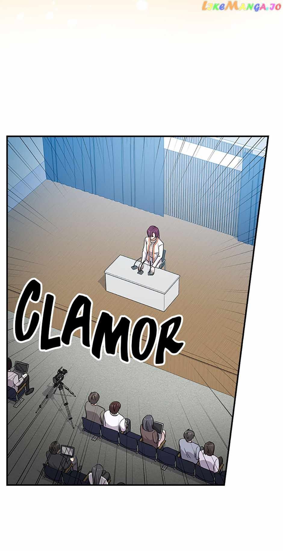 King Of Drama chapter 86 page 49