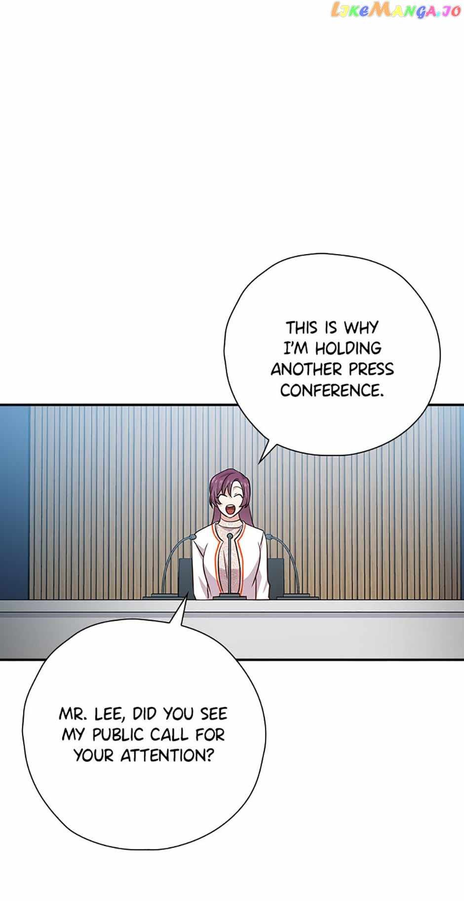 King Of Drama chapter 86 page 51