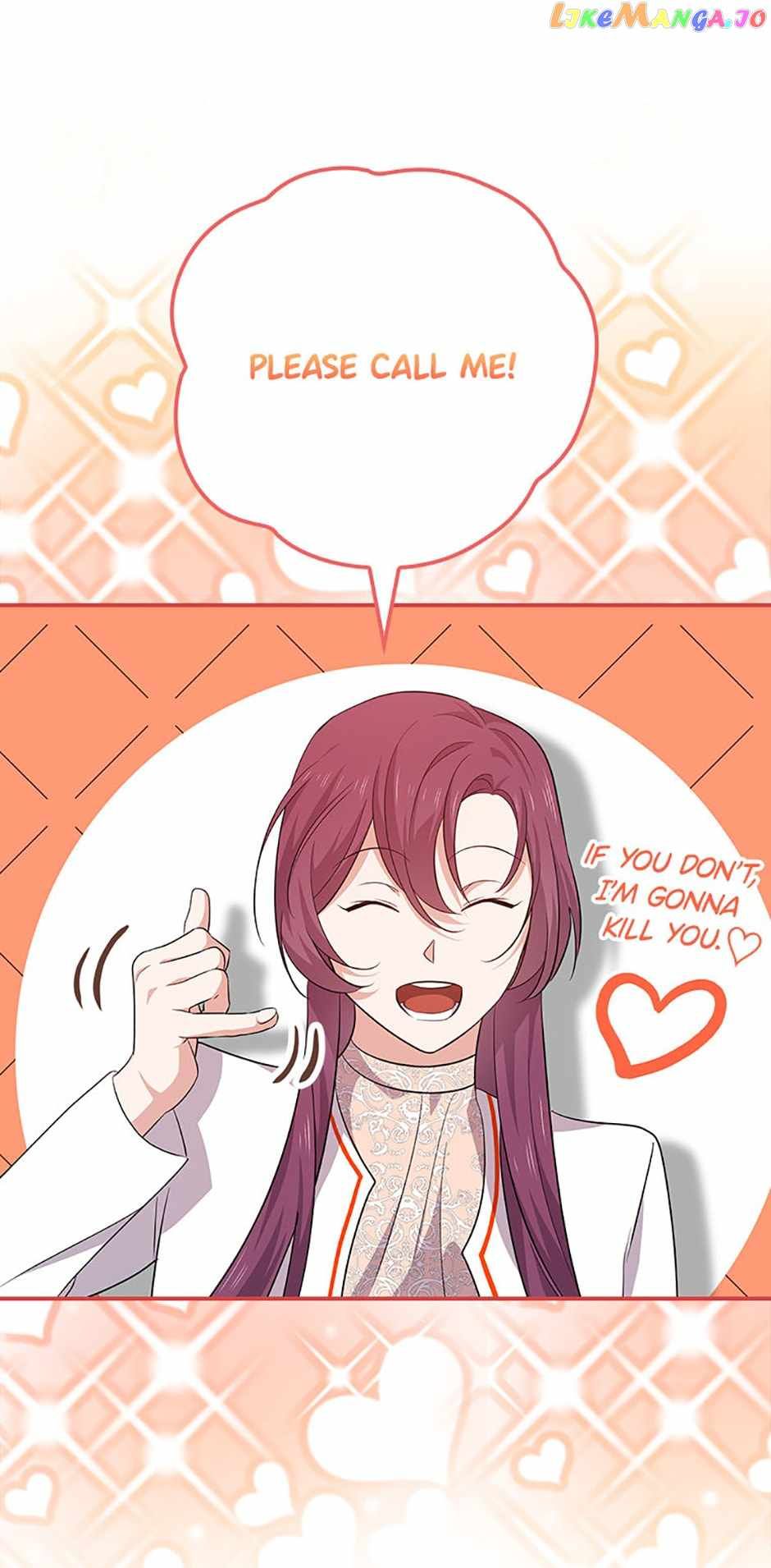 King Of Drama chapter 86 page 52