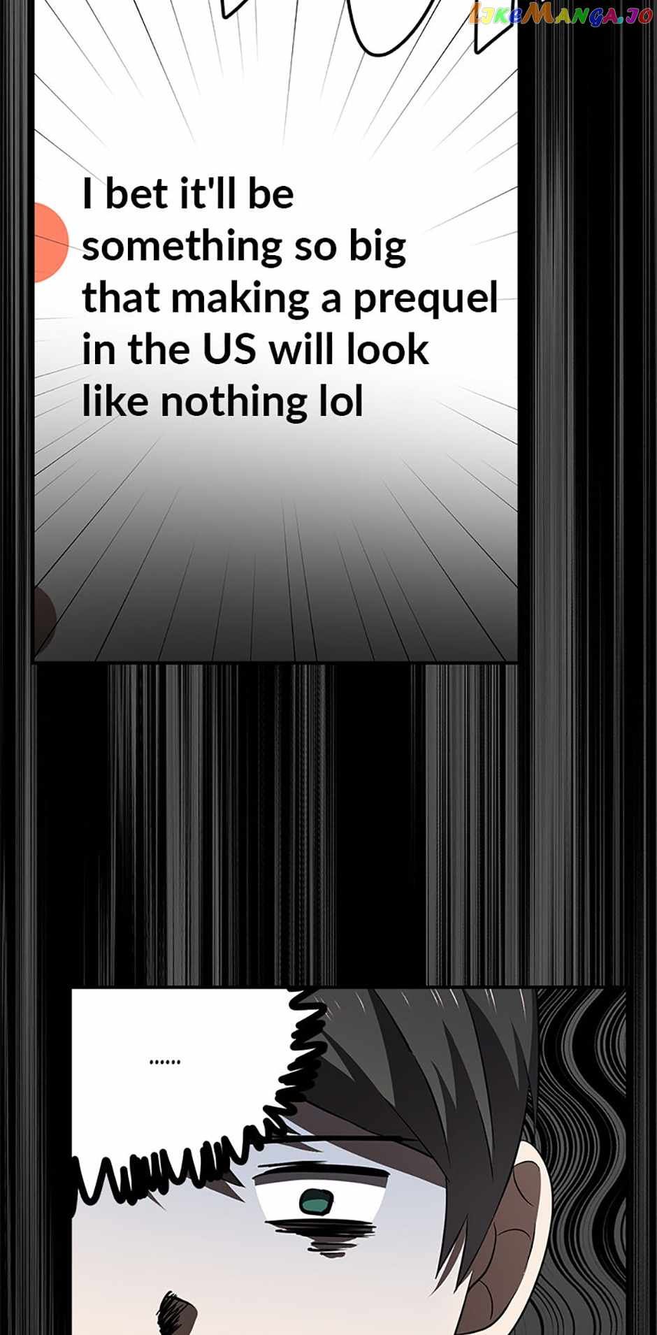 King Of Drama chapter 86 page 55
