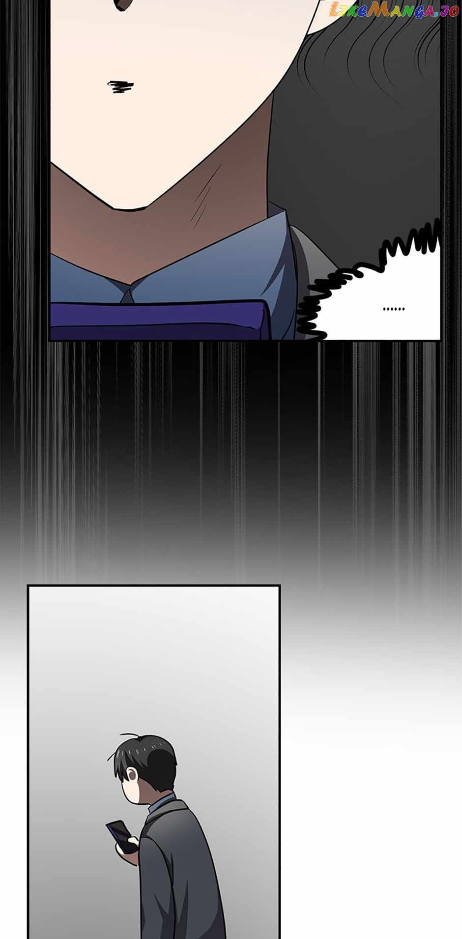 King Of Drama chapter 86 page 56