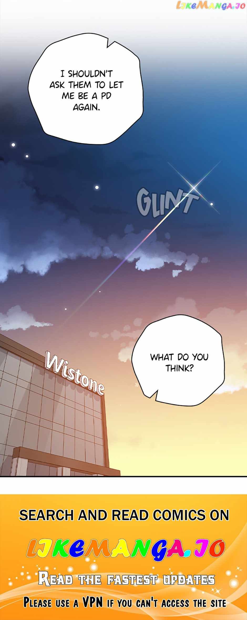 King Of Drama chapter 86 page 58