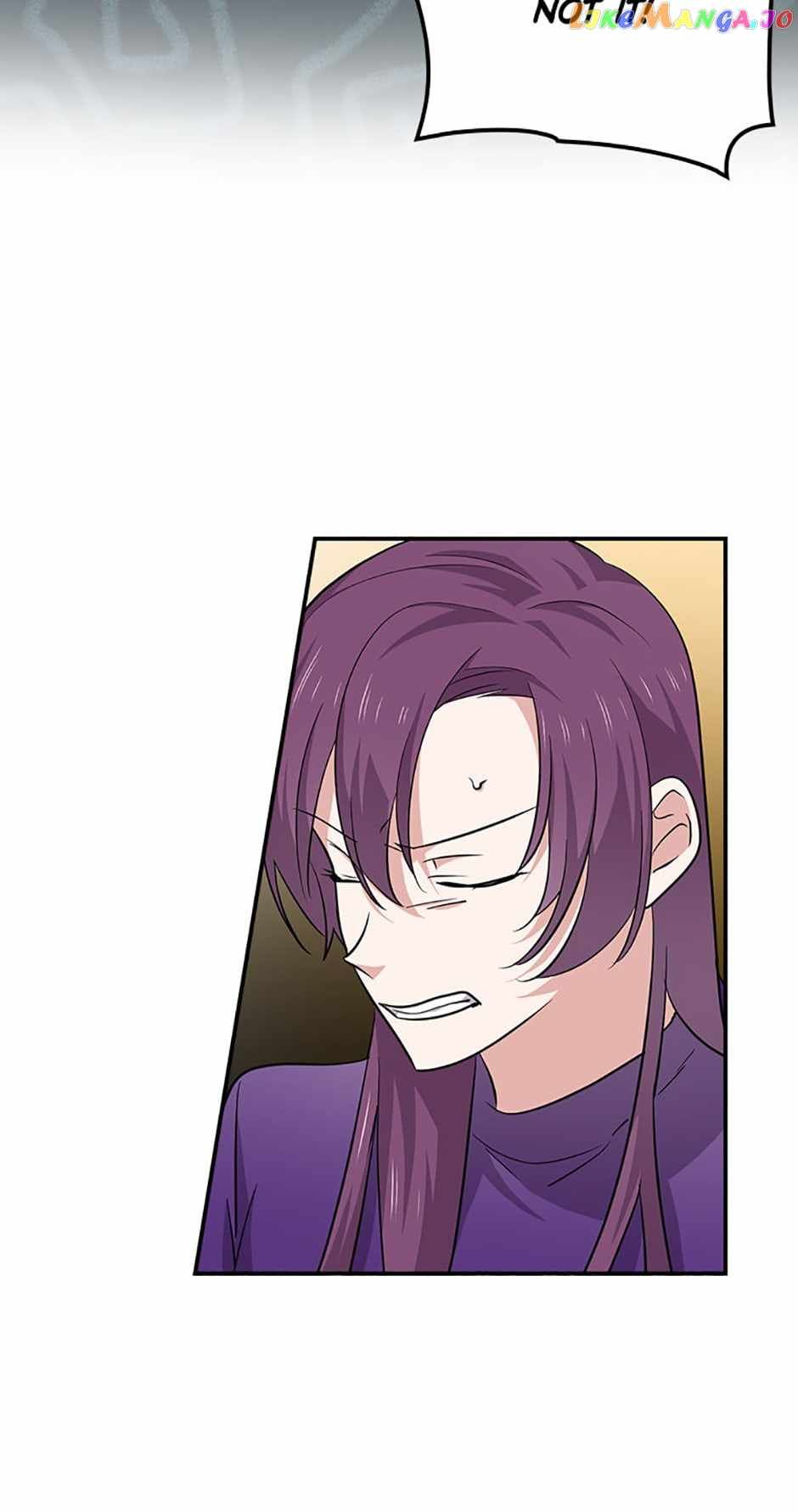 King Of Drama chapter 86 page 7