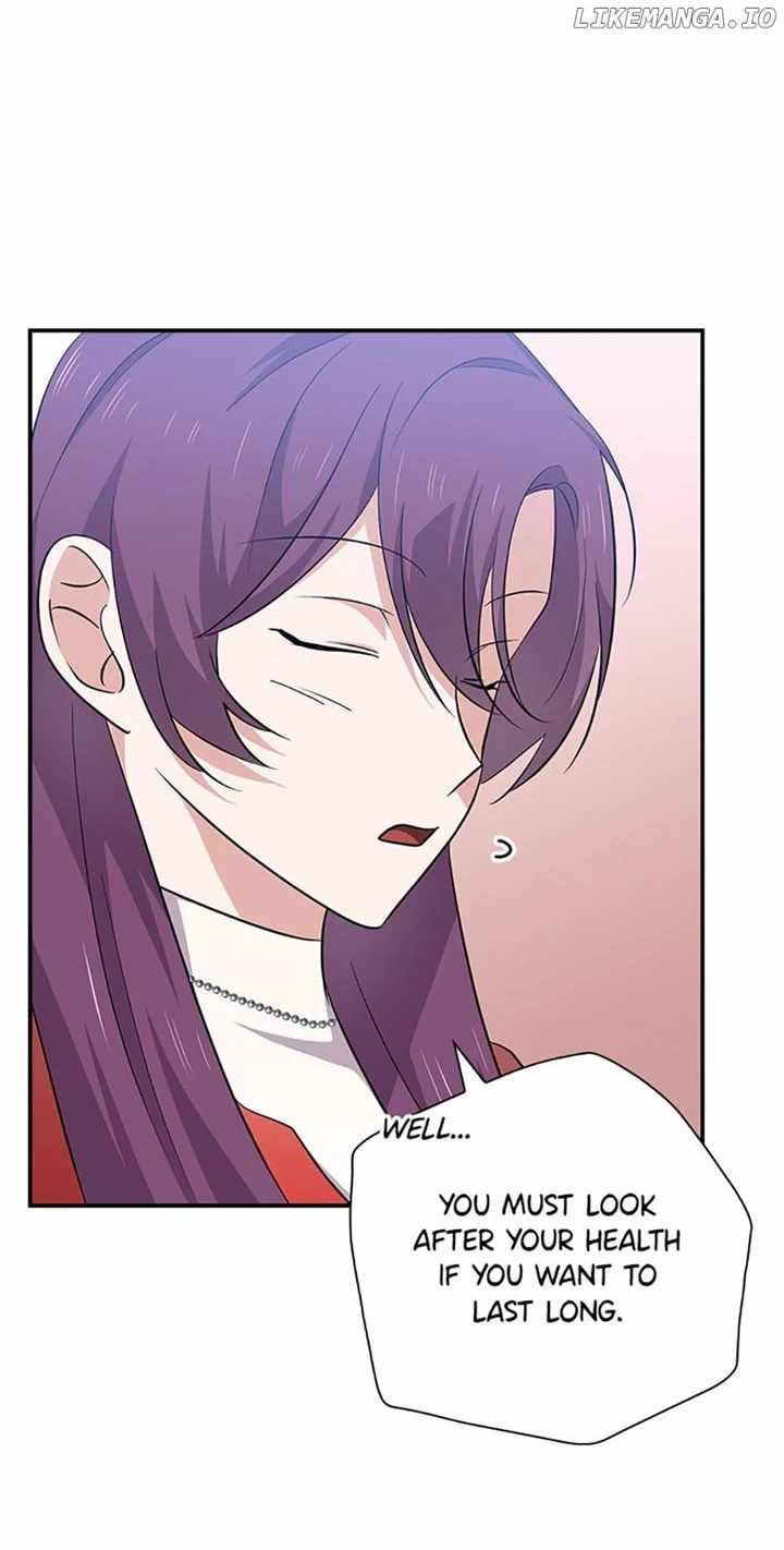 King Of Drama chapter 87 page 11