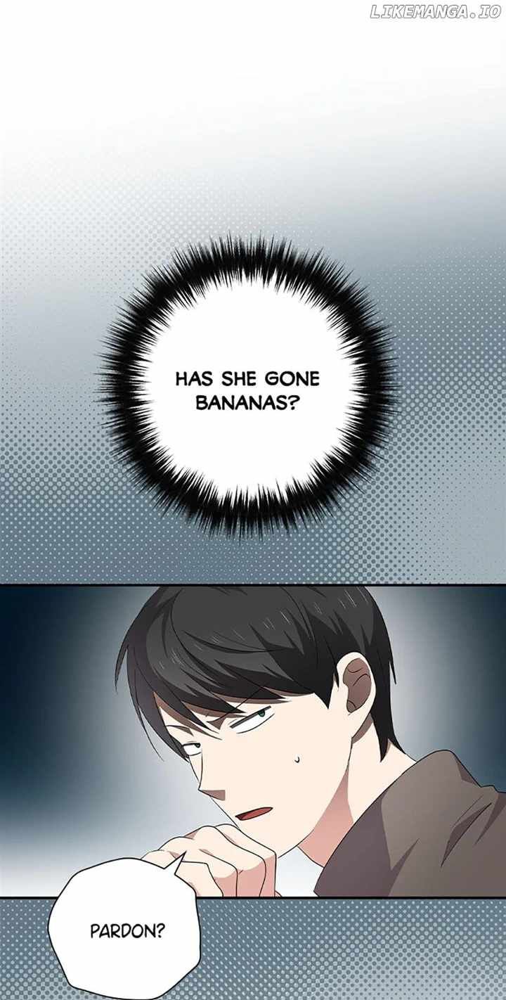 King Of Drama chapter 87 page 12