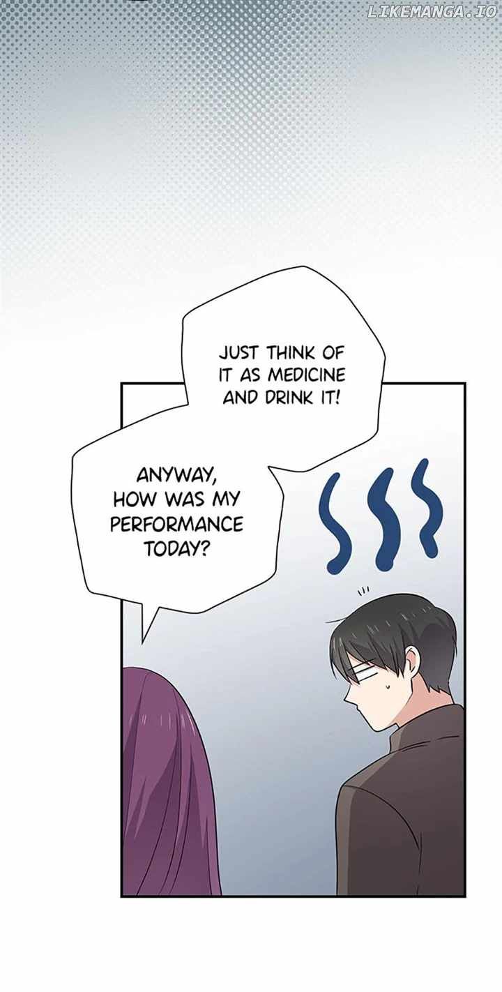 King Of Drama chapter 87 page 13