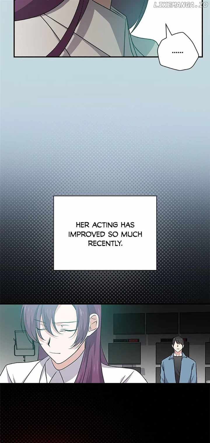 King Of Drama chapter 87 page 19