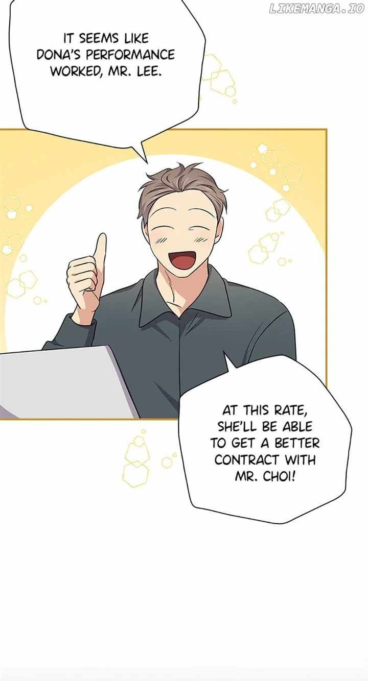 King Of Drama chapter 87 page 2