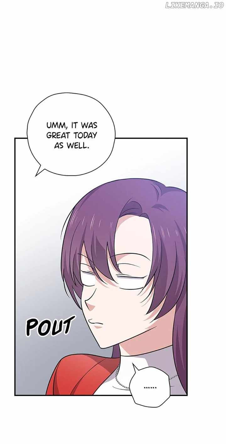 King Of Drama chapter 87 page 23