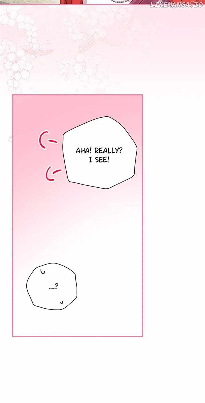 King Of Drama chapter 87 page 27