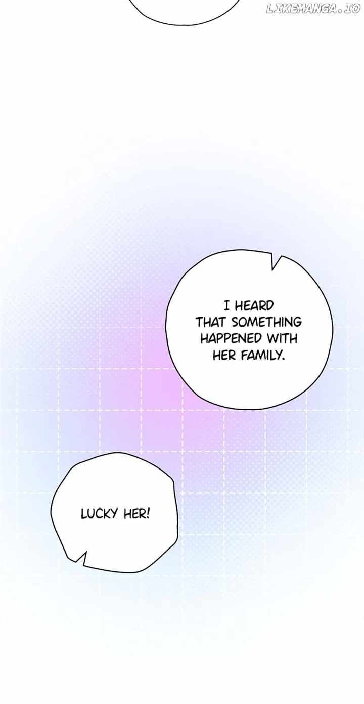 King Of Drama chapter 87 page 29