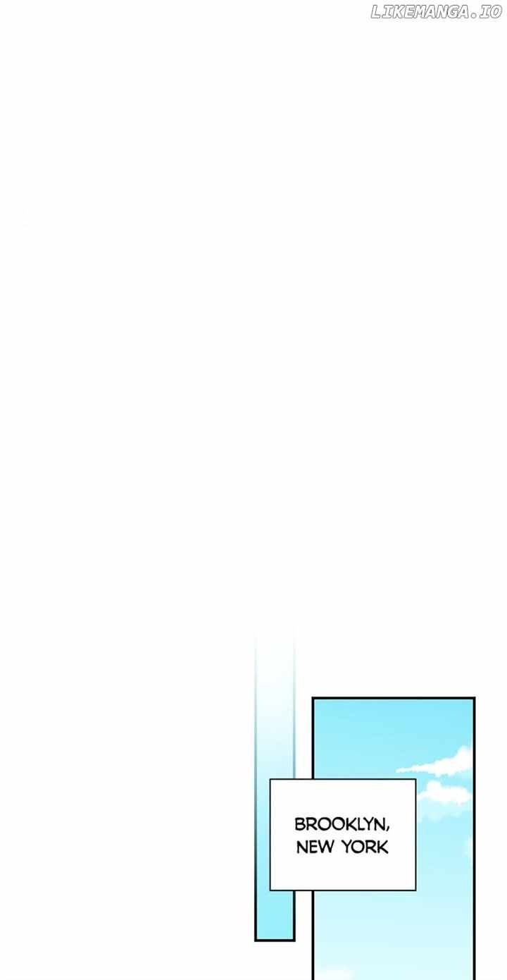 King Of Drama chapter 87 page 30