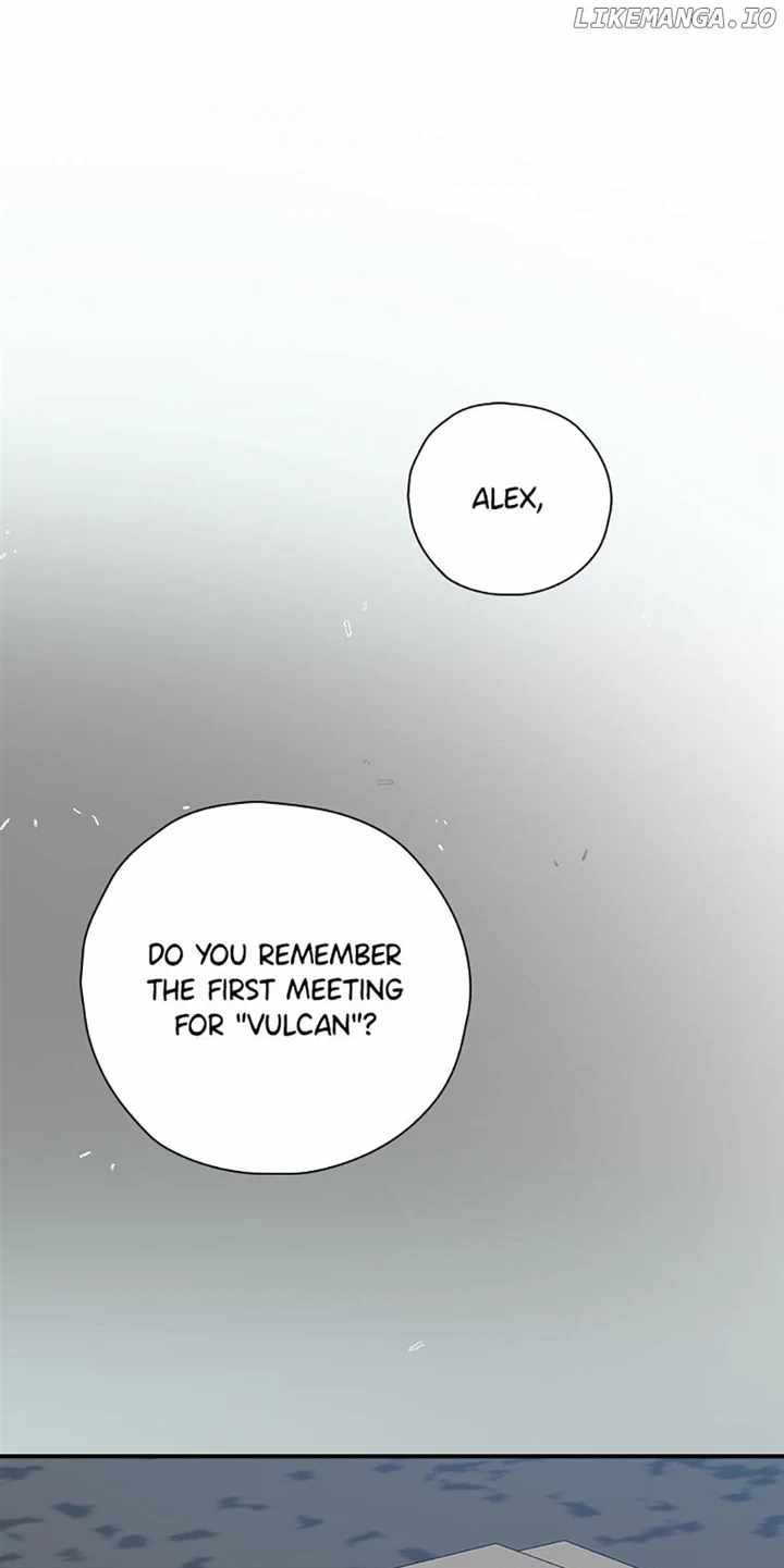 King Of Drama chapter 87 page 35