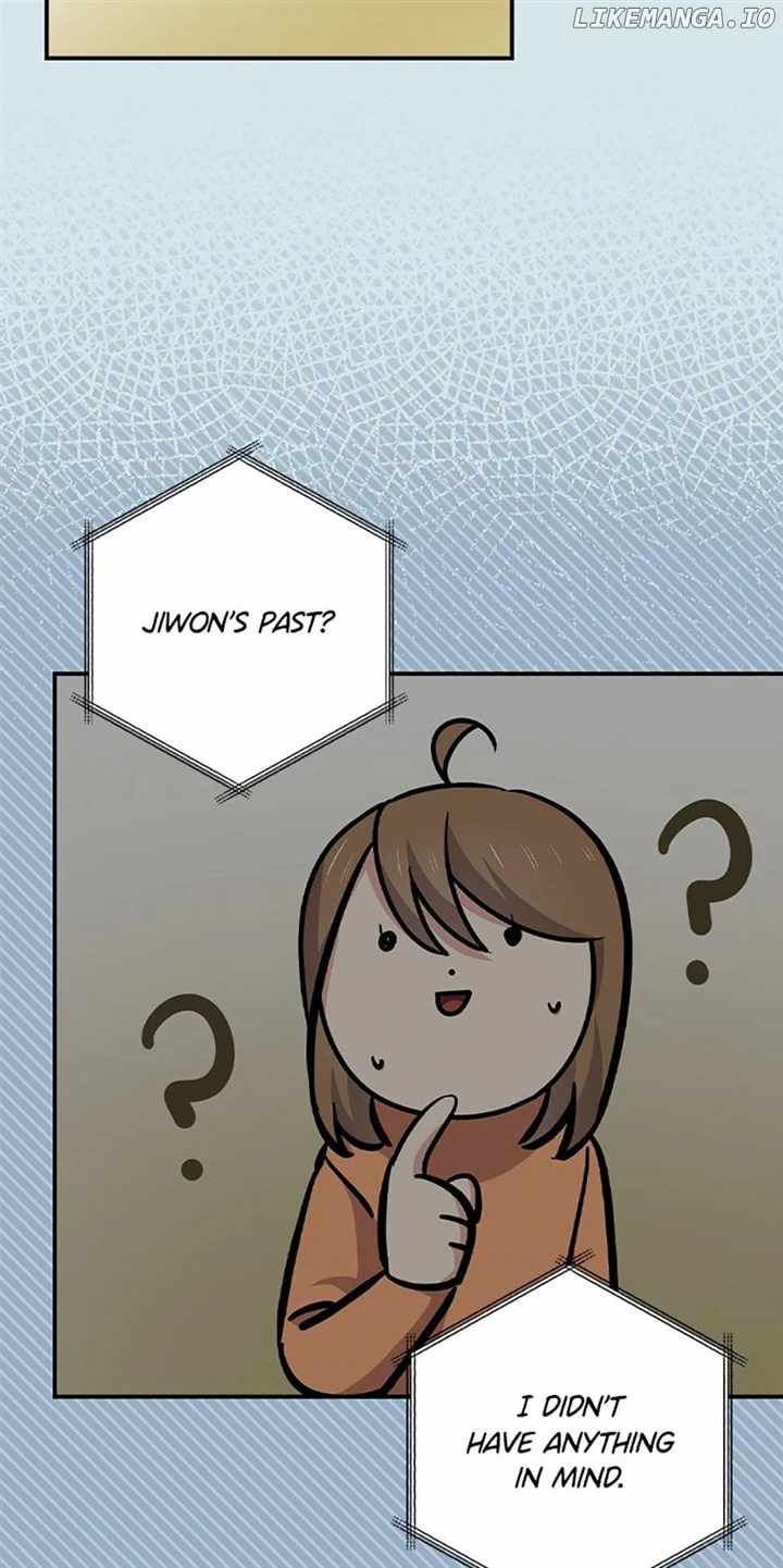 King Of Drama chapter 87 page 39