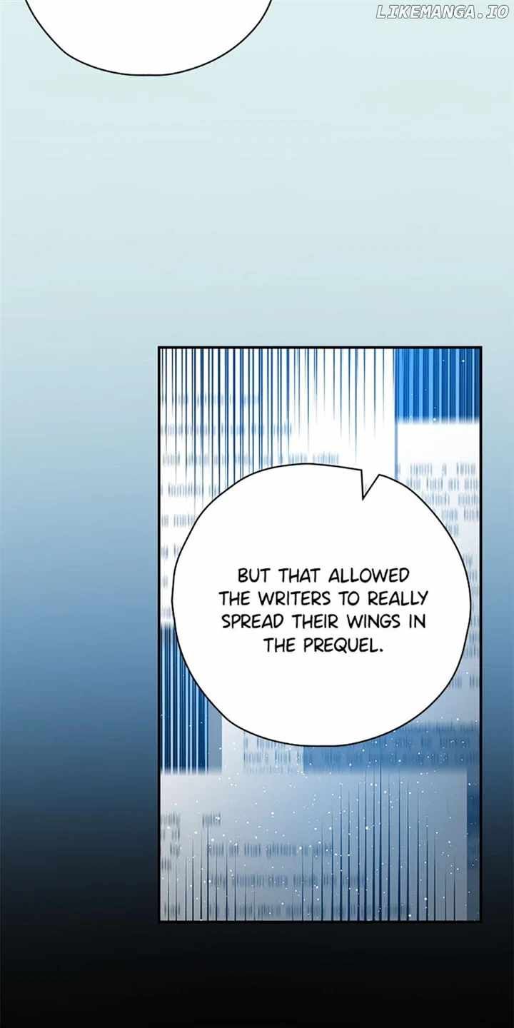 King Of Drama chapter 87 page 42