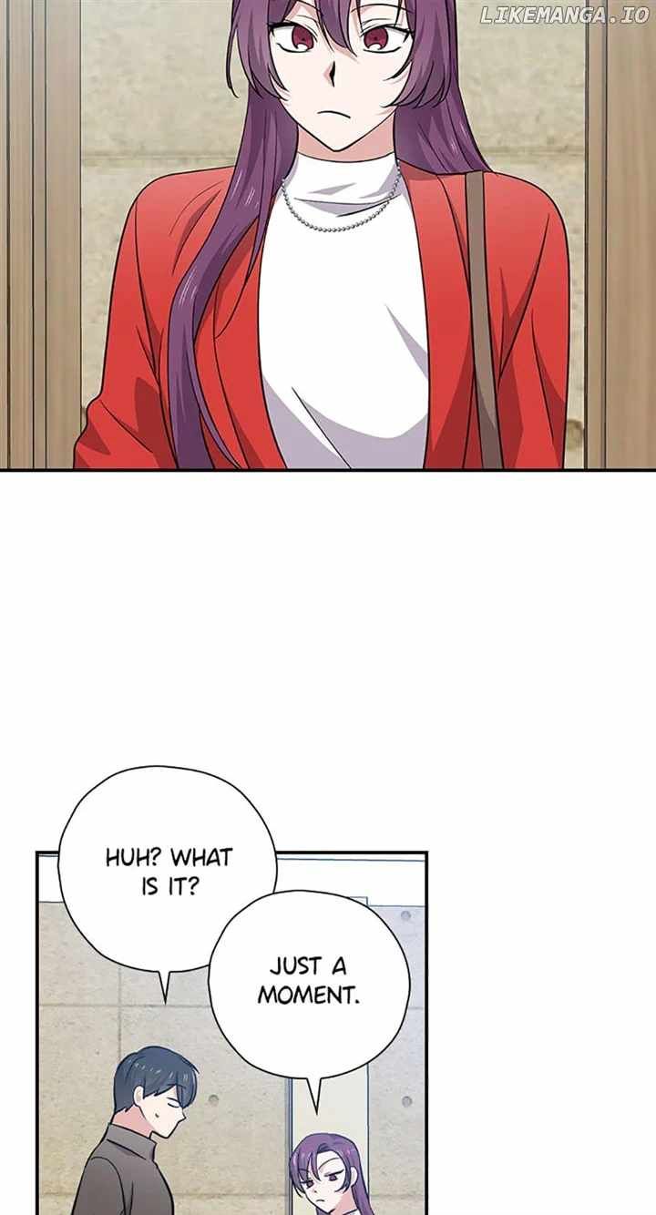 King Of Drama chapter 87 page 5