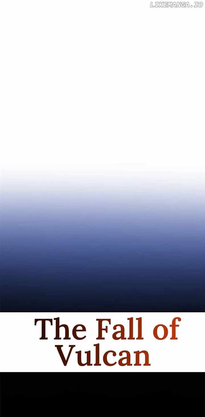 King Of Drama chapter 87 page 50