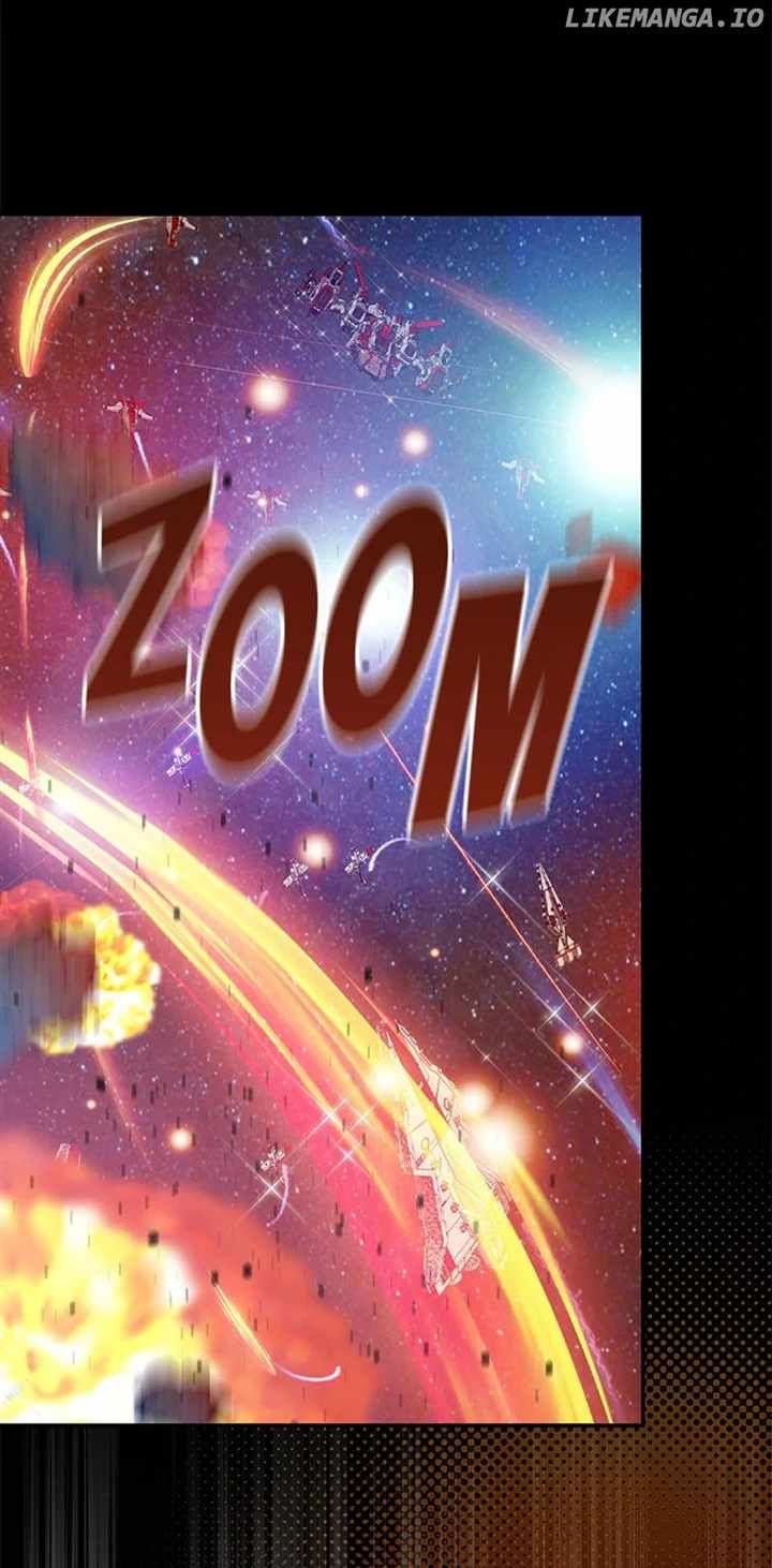 King Of Drama chapter 87 page 51