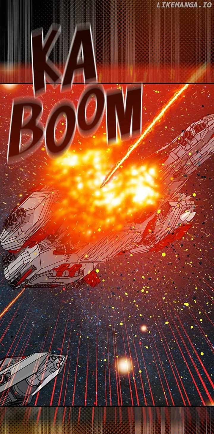 King Of Drama chapter 87 page 52