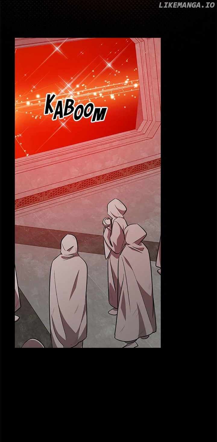 King Of Drama chapter 87 page 54