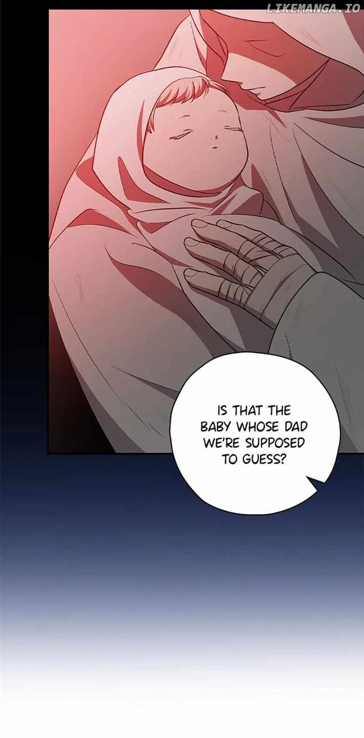 King Of Drama chapter 87 page 55