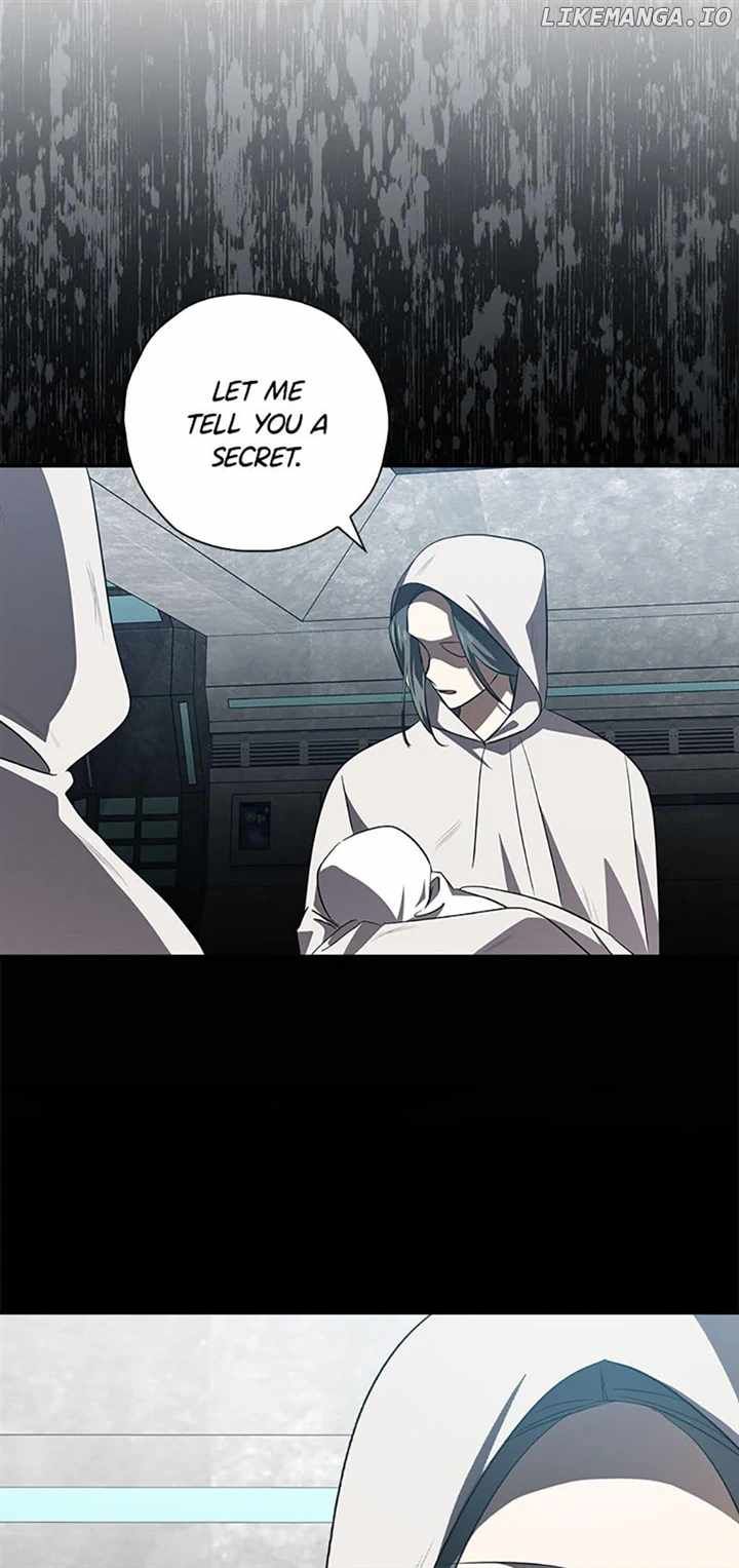 King Of Drama chapter 87 page 59