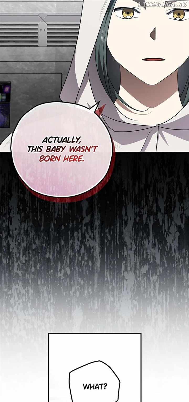 King Of Drama chapter 87 page 60