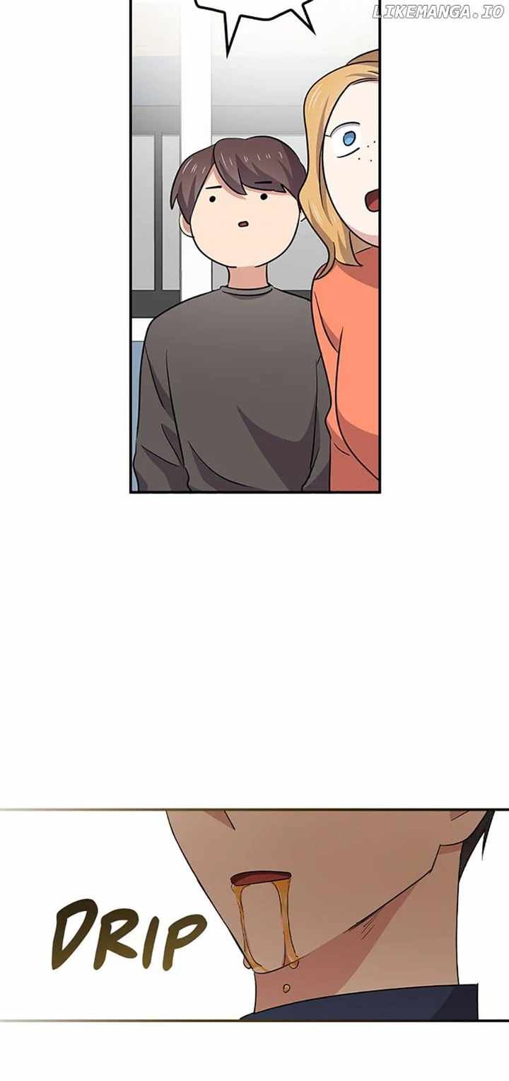 King Of Drama chapter 87 page 61